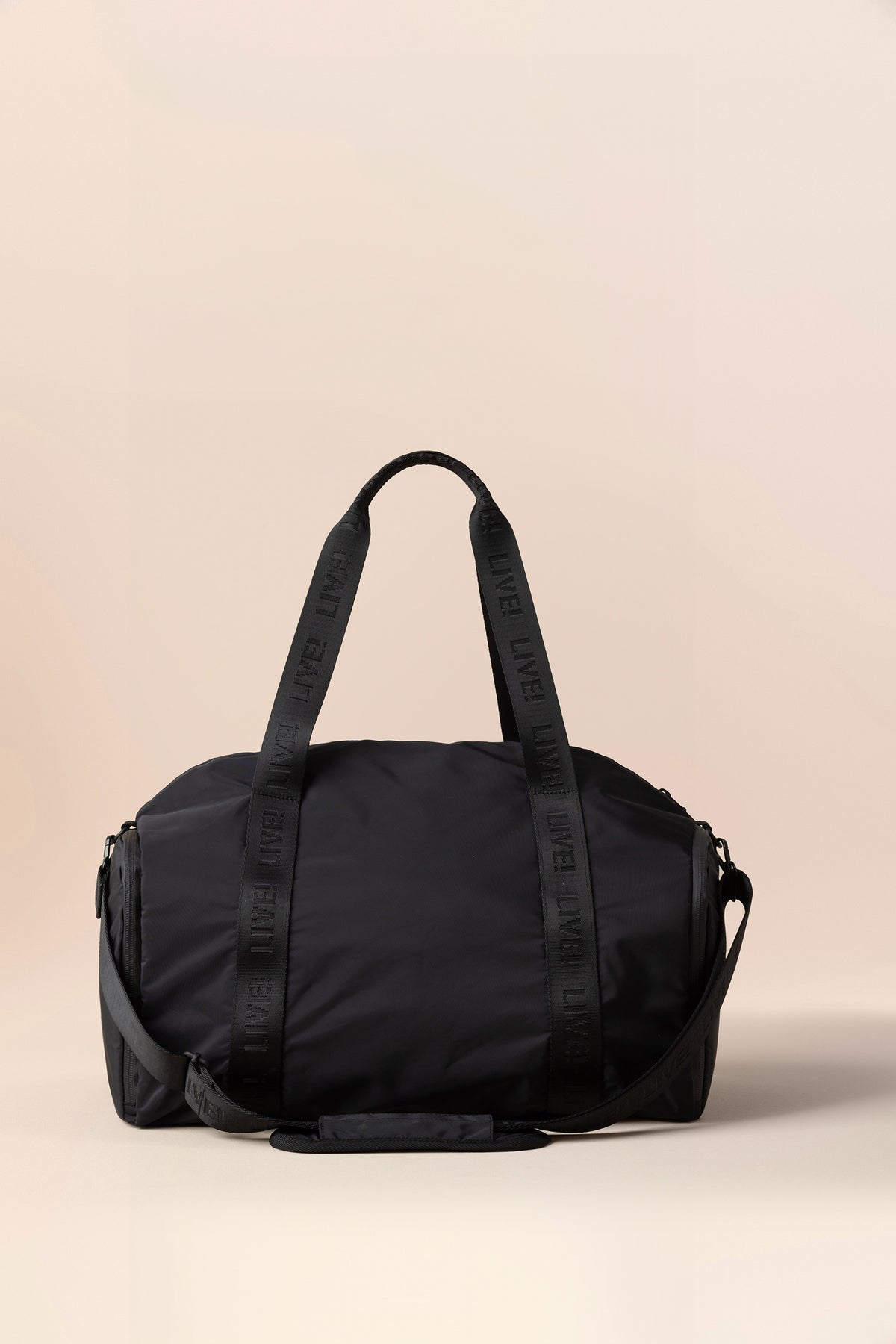 Trip Bag