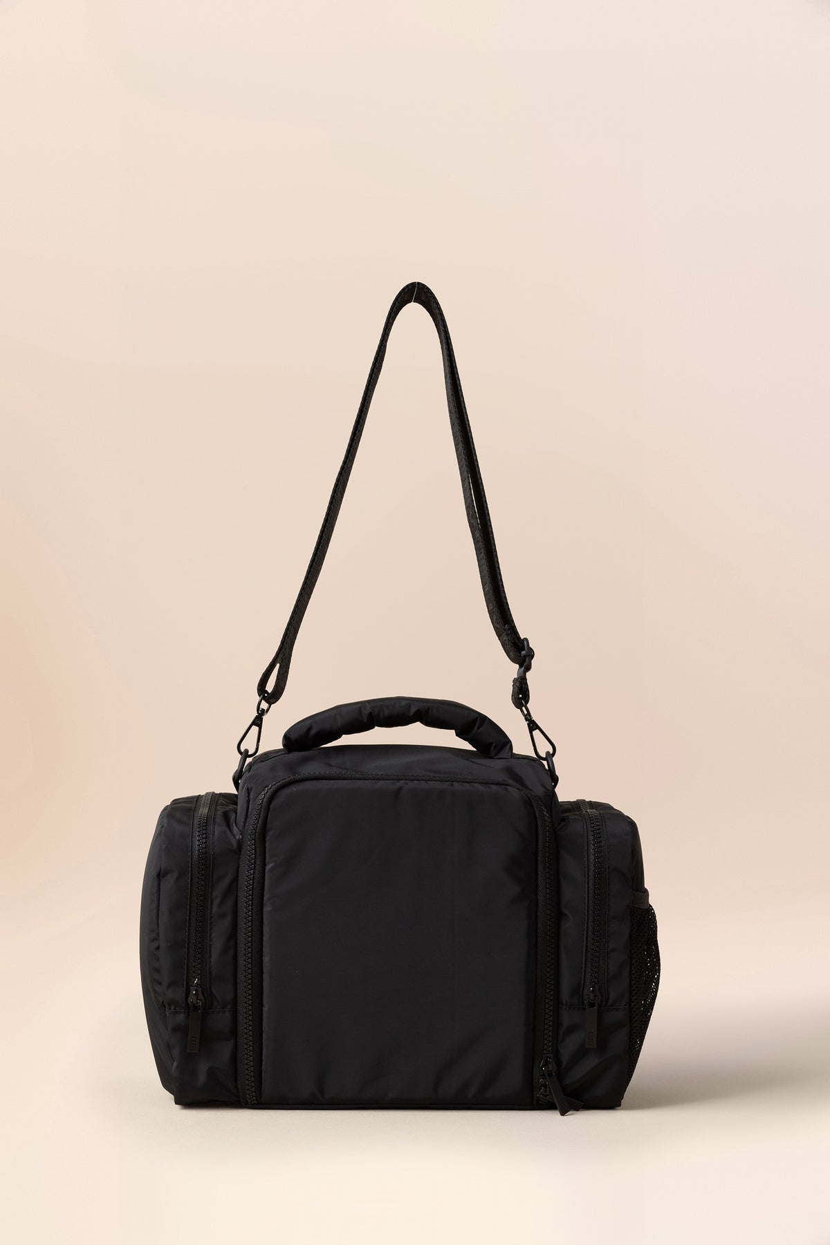 Daily Thermal Bag