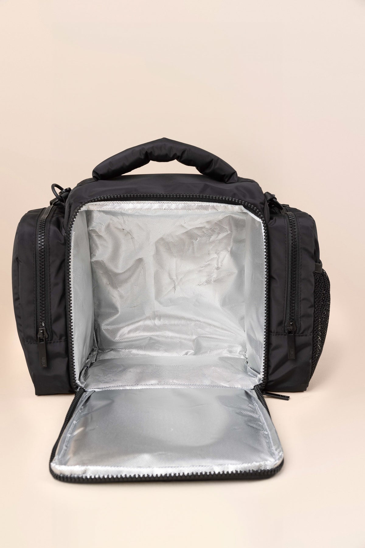 Daily Thermal Bag