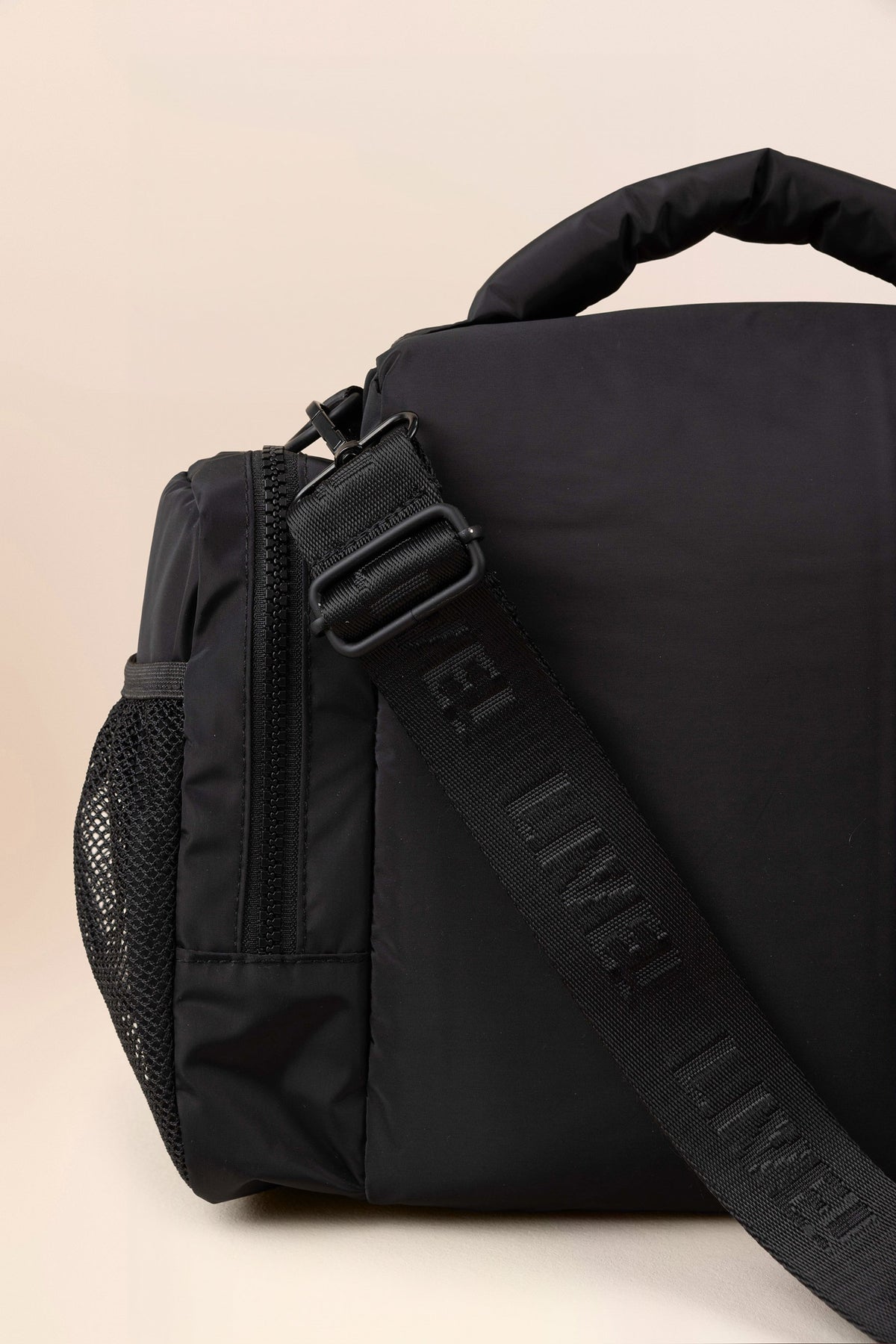 Daily Thermal Bag