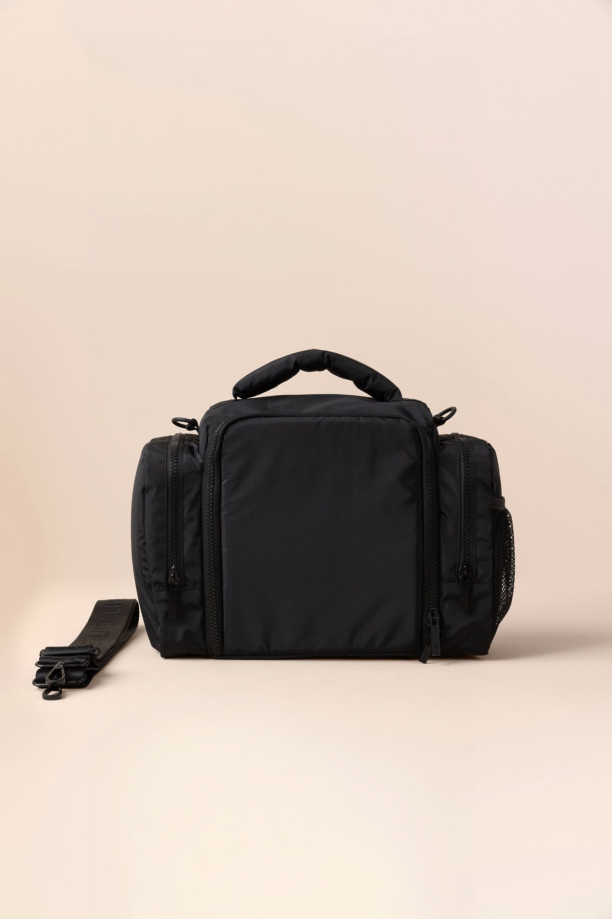Daily Thermal Bag