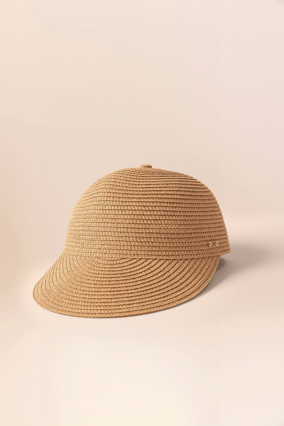 Sunligth Cap
