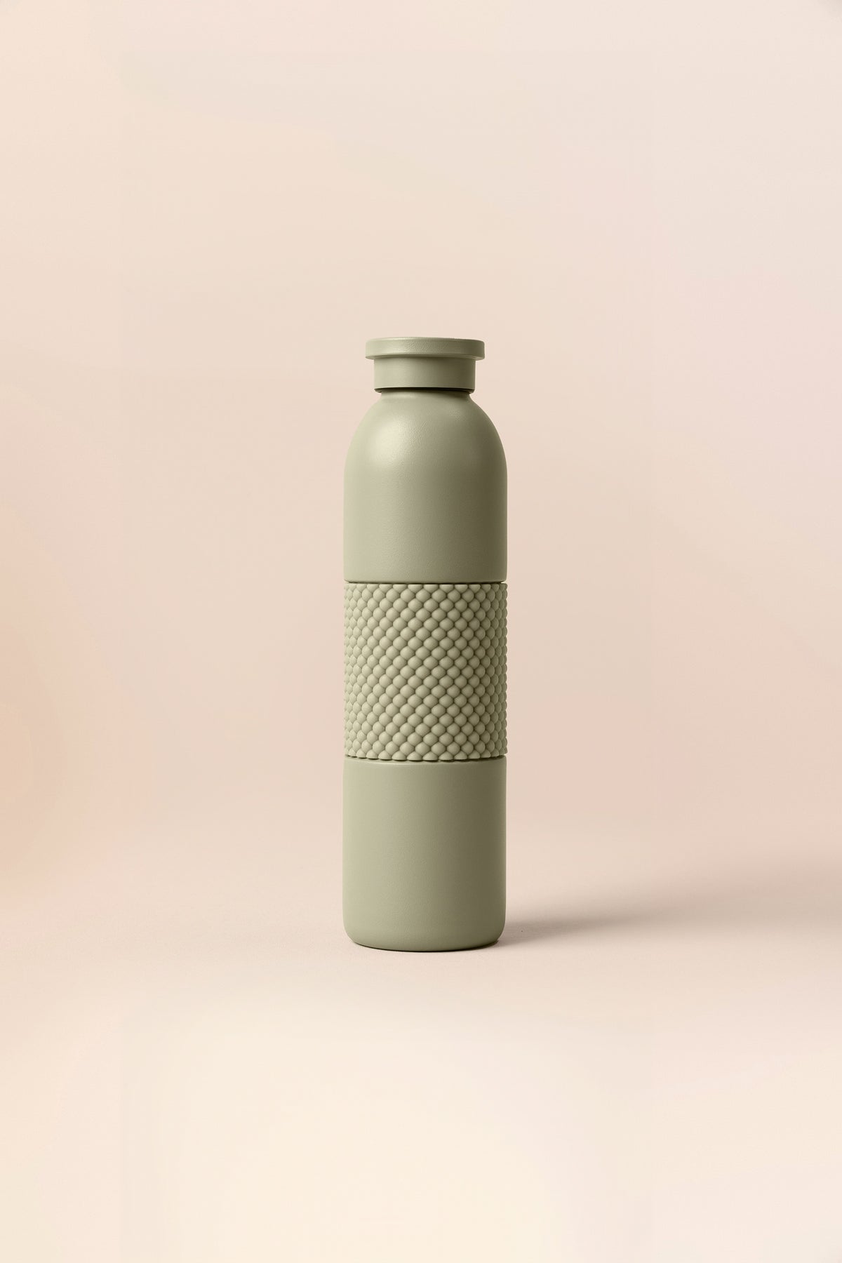 Thermo Wall Bottle