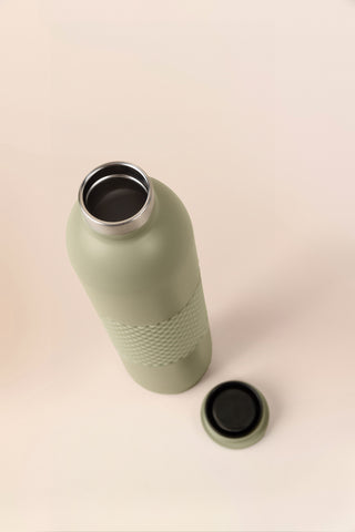 Thermo Wall Bottle