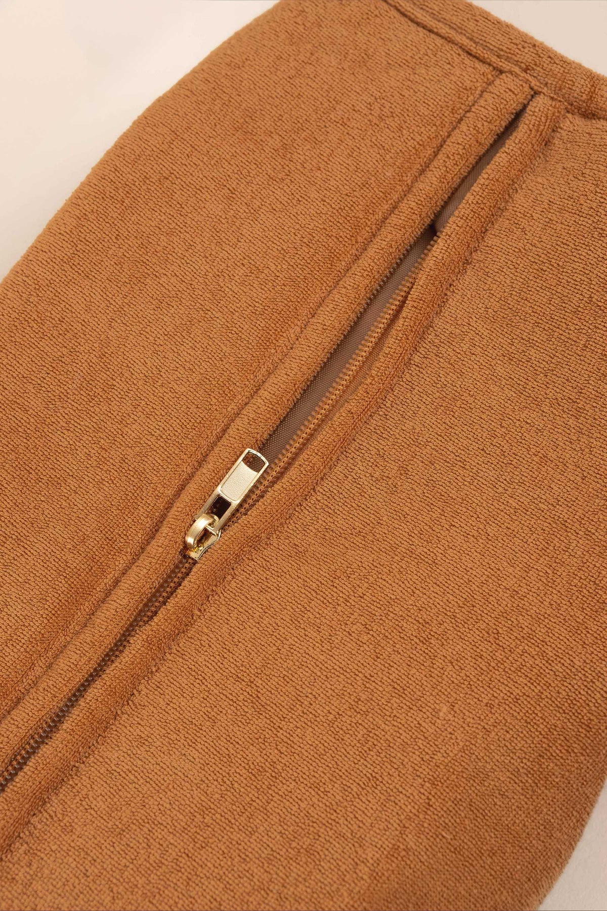 Beach Bag Malte