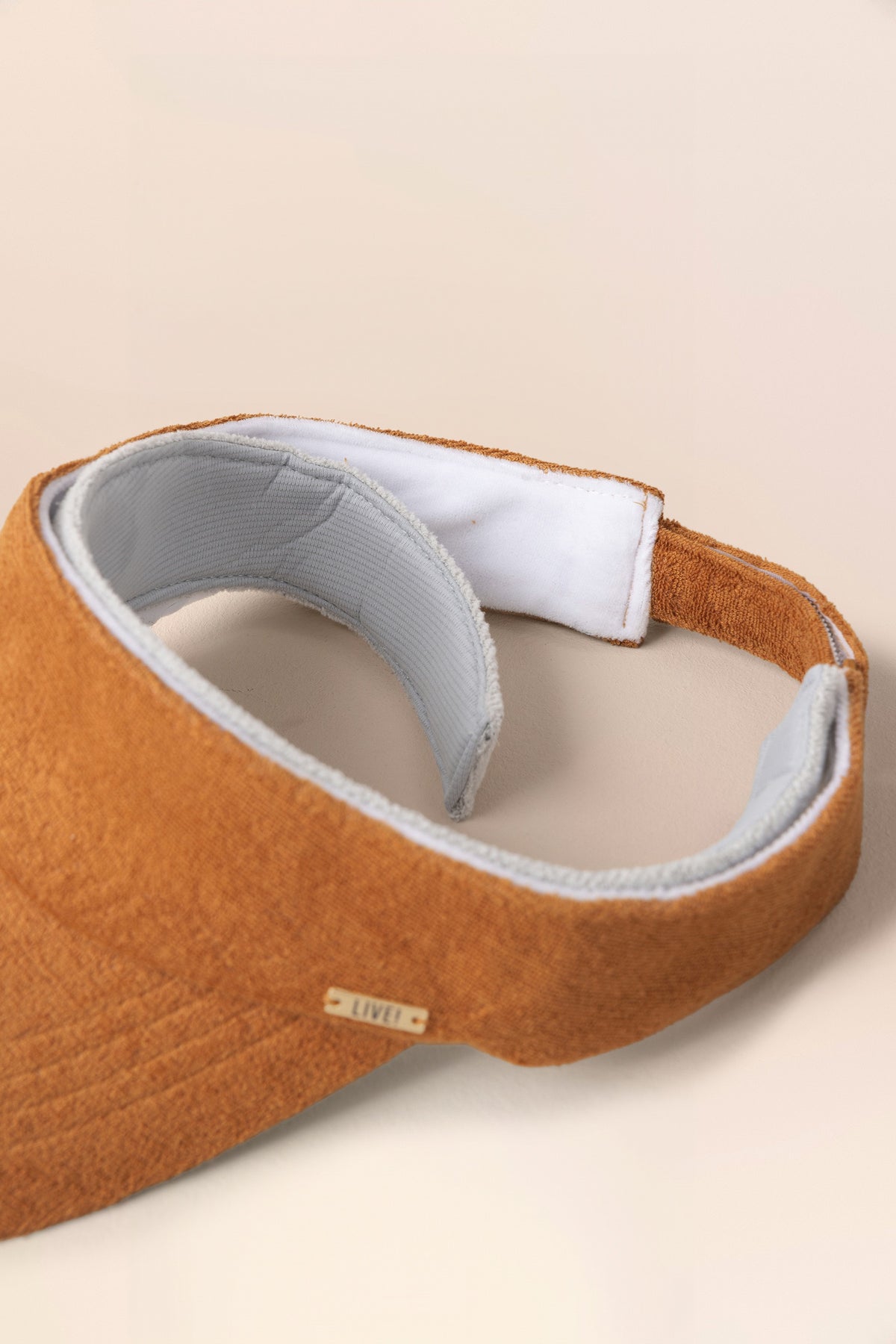 Beach Visor Malte