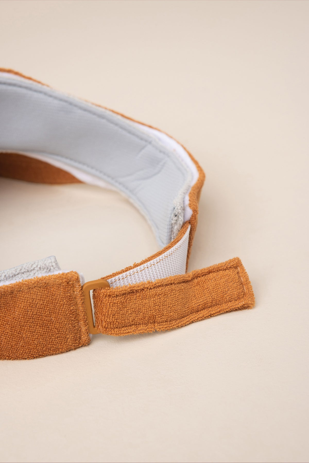 Beach Visor Malte