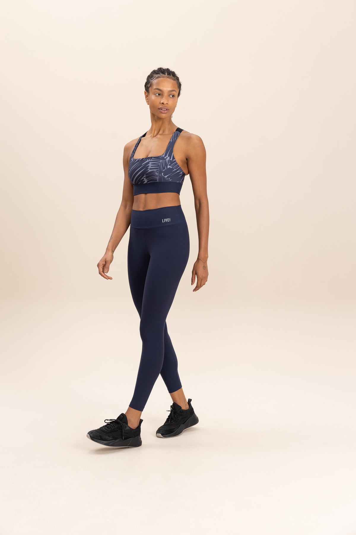 Active® Leggings