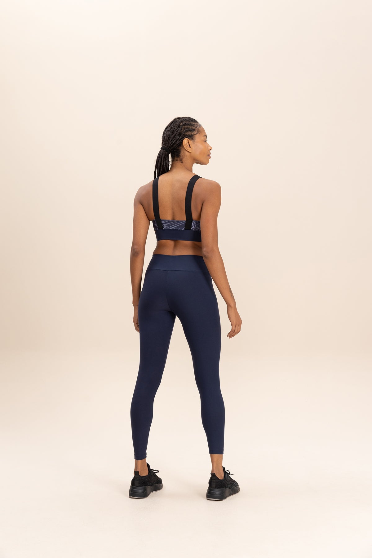 Active® Leggings