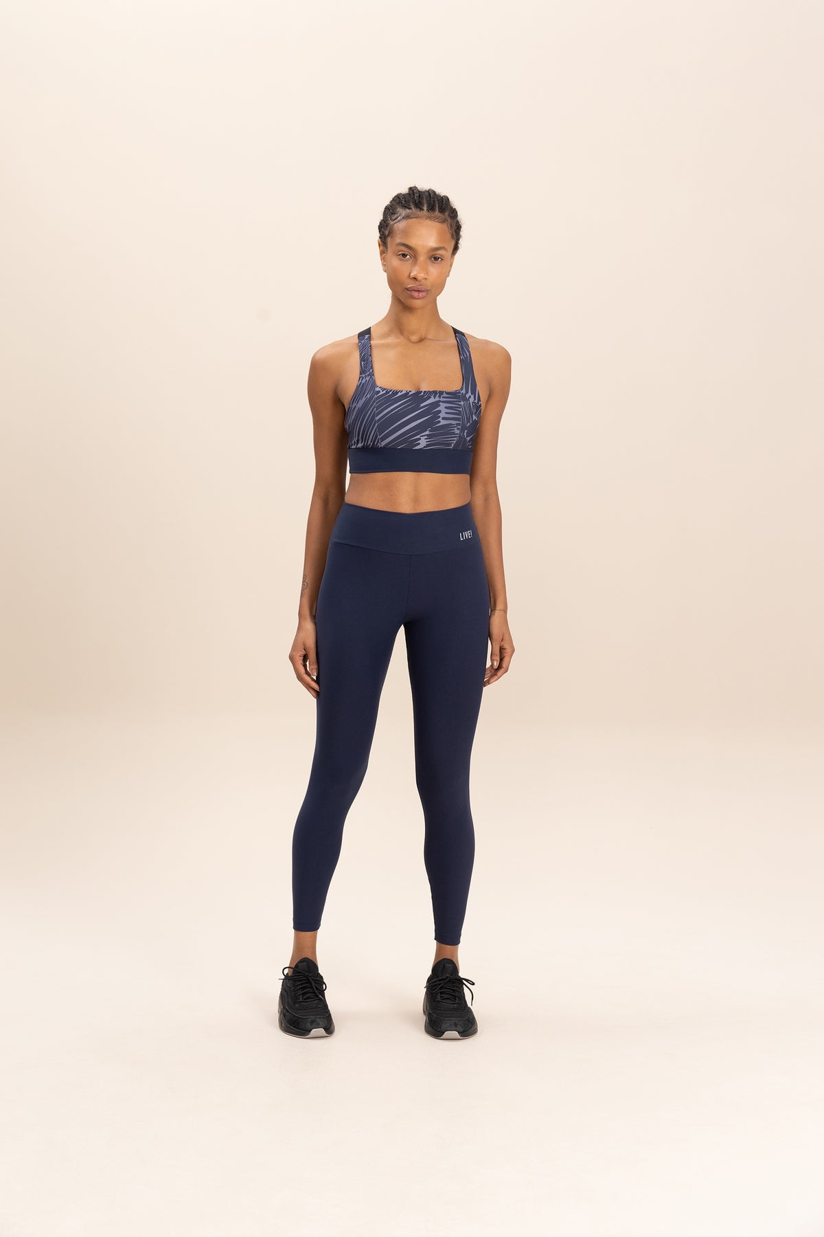 Active® Leggings