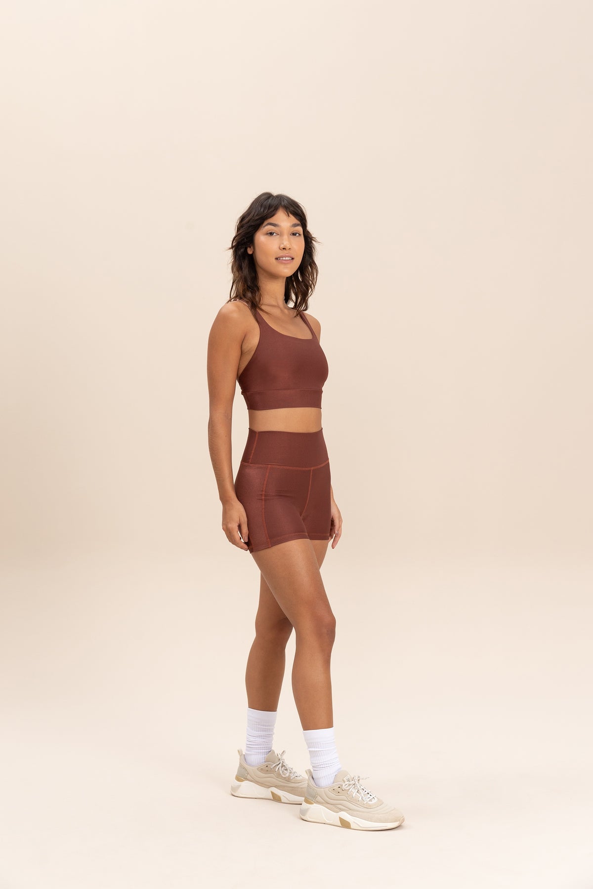 Neo Allure® Adaptiv Bra