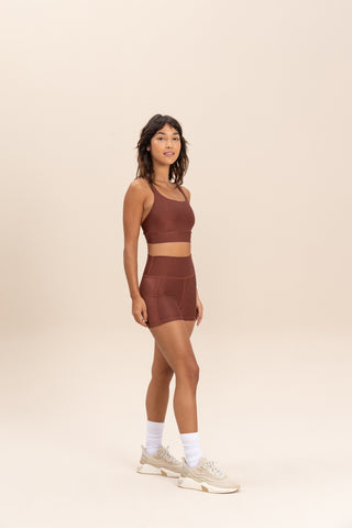 Neo Allure® Adaptiv Bra