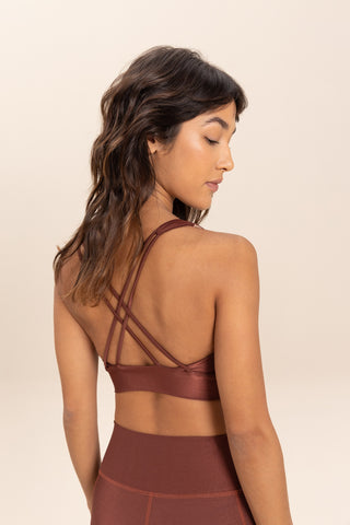 Neo Allure® Adaptiv Bra