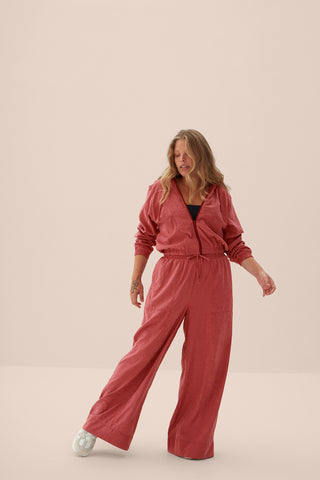 Like Flare Pants