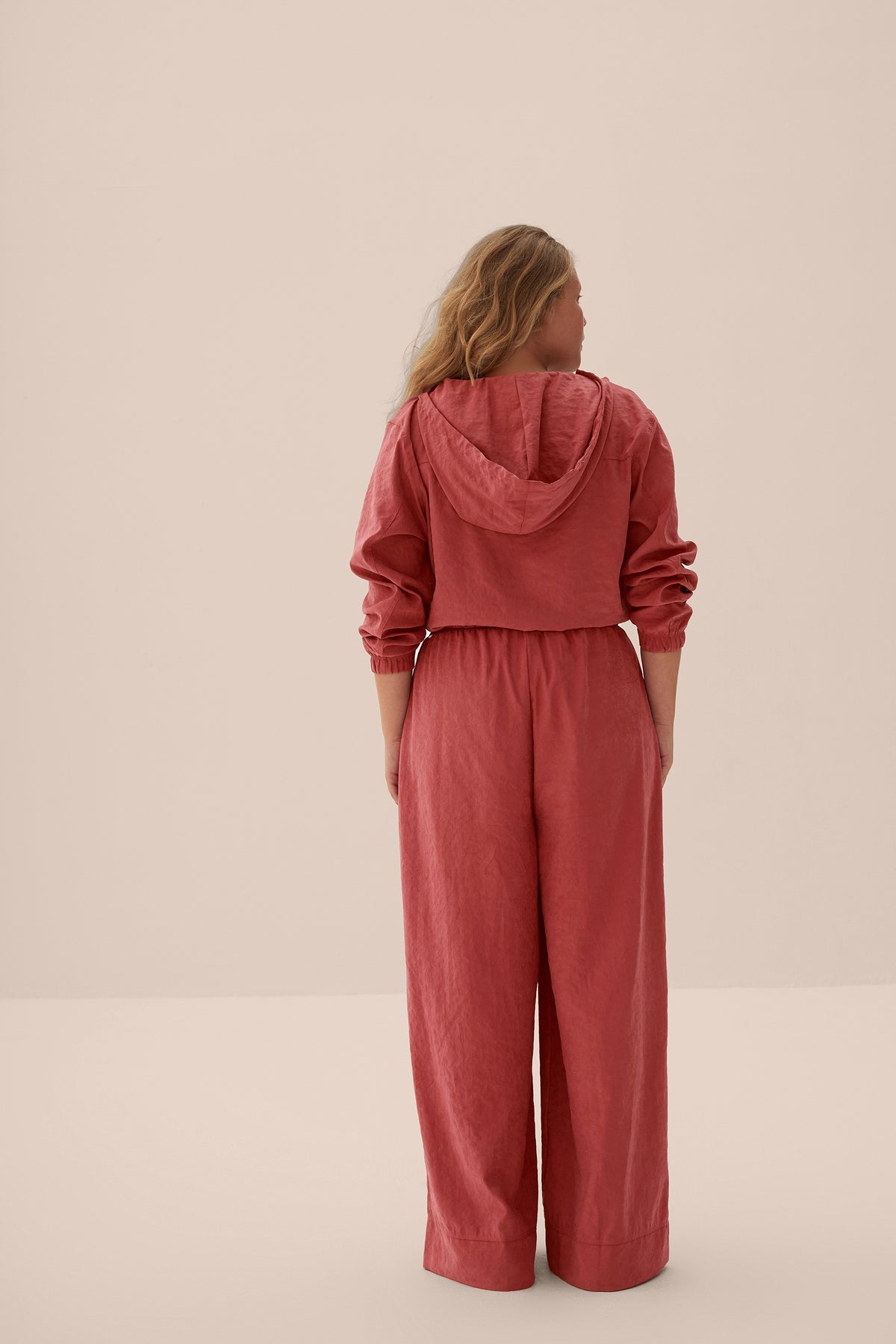Like Flare Pants