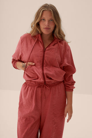 Like Flare Pants