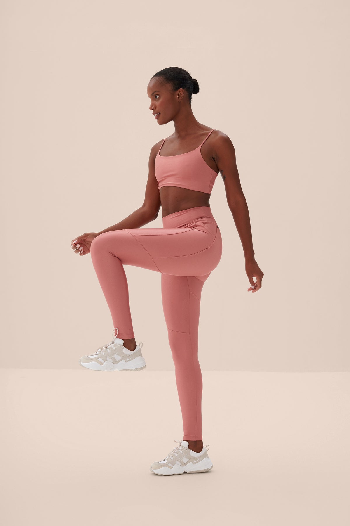 Allure® Adaptiv Leggings