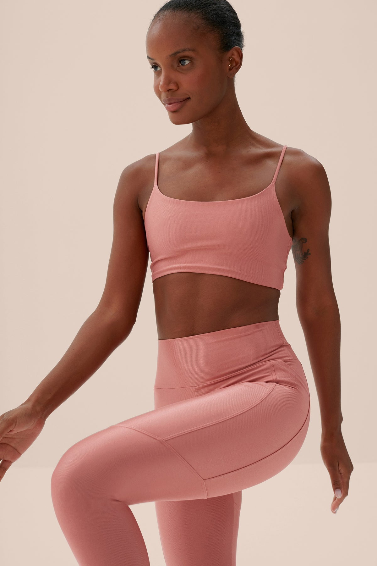 Allure® Adaptiv Leggings