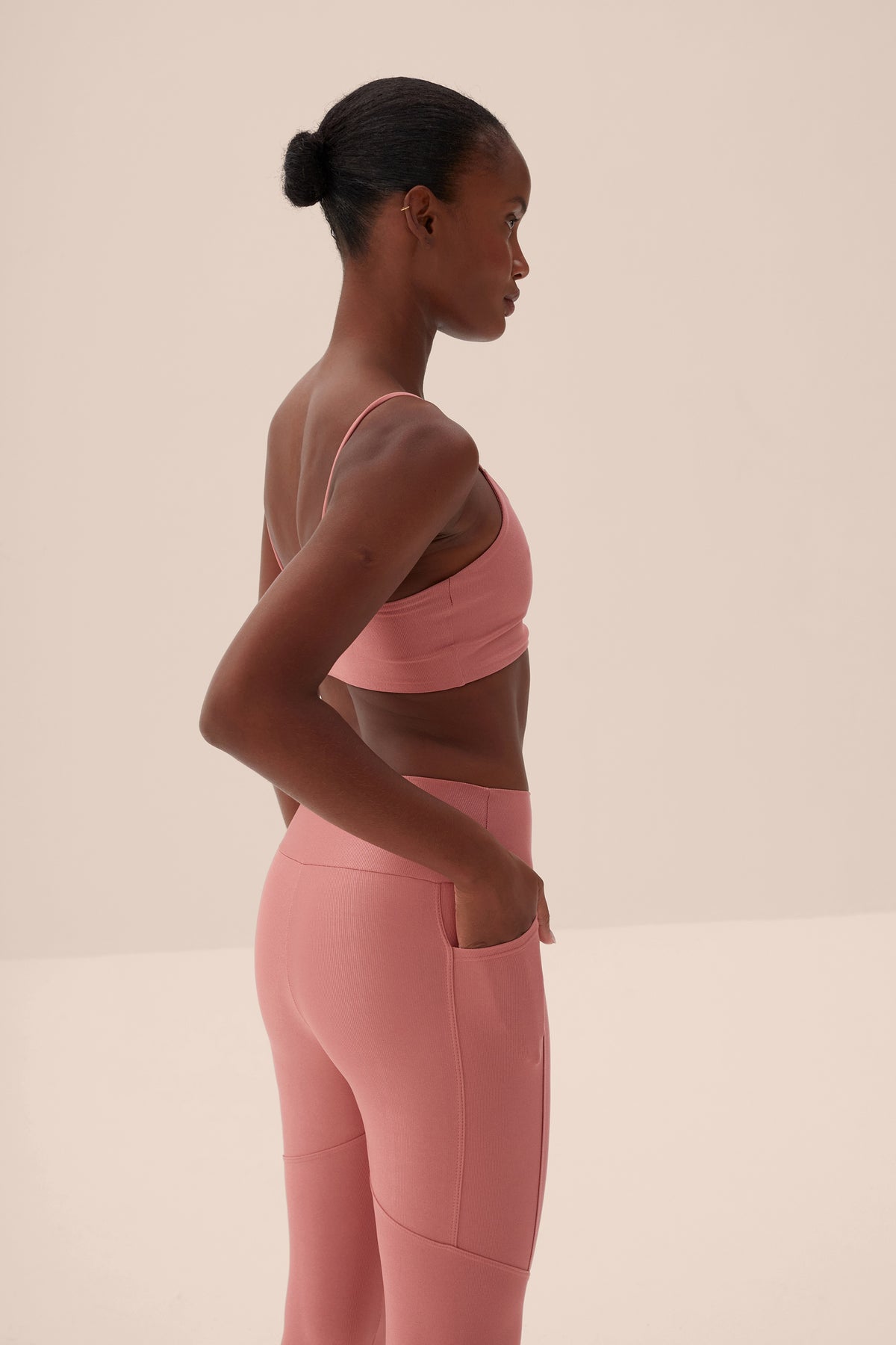 Allure® Adaptiv Leggings