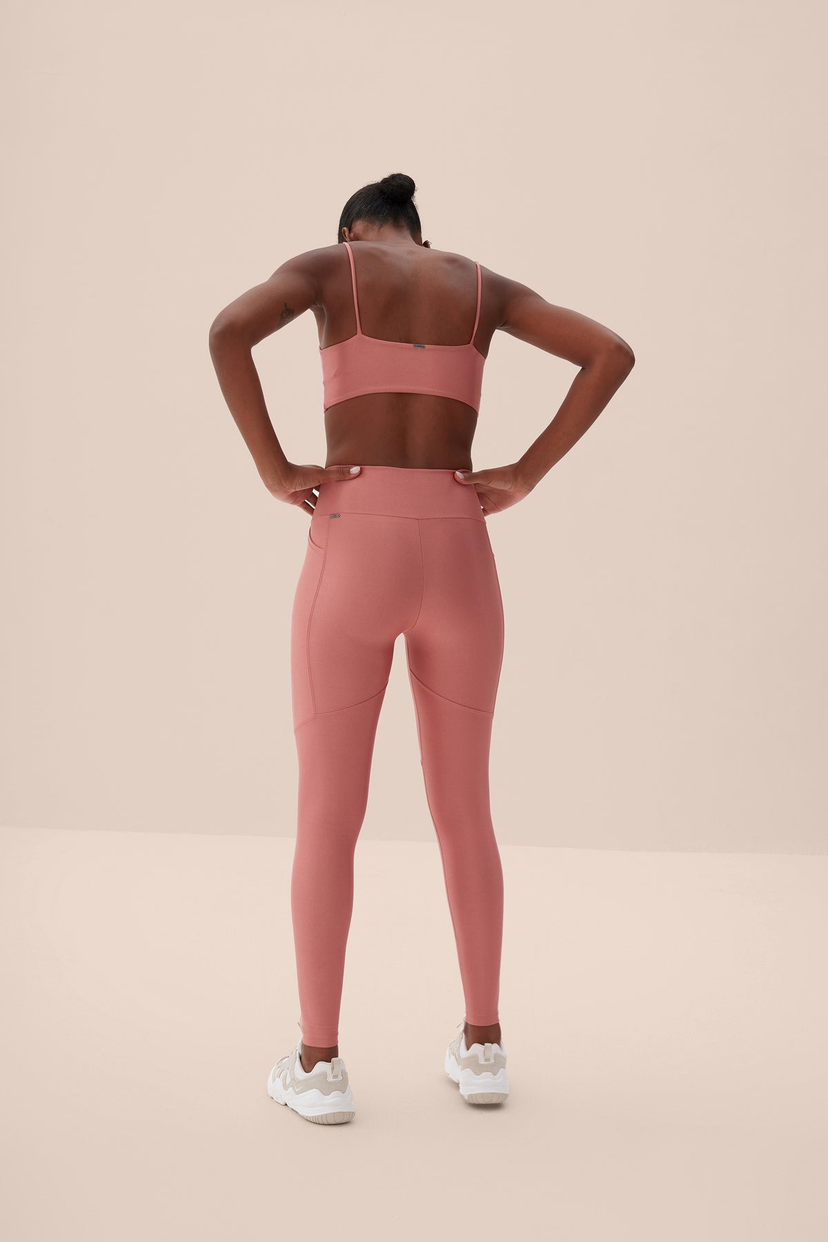 Allure® Adaptiv Leggings