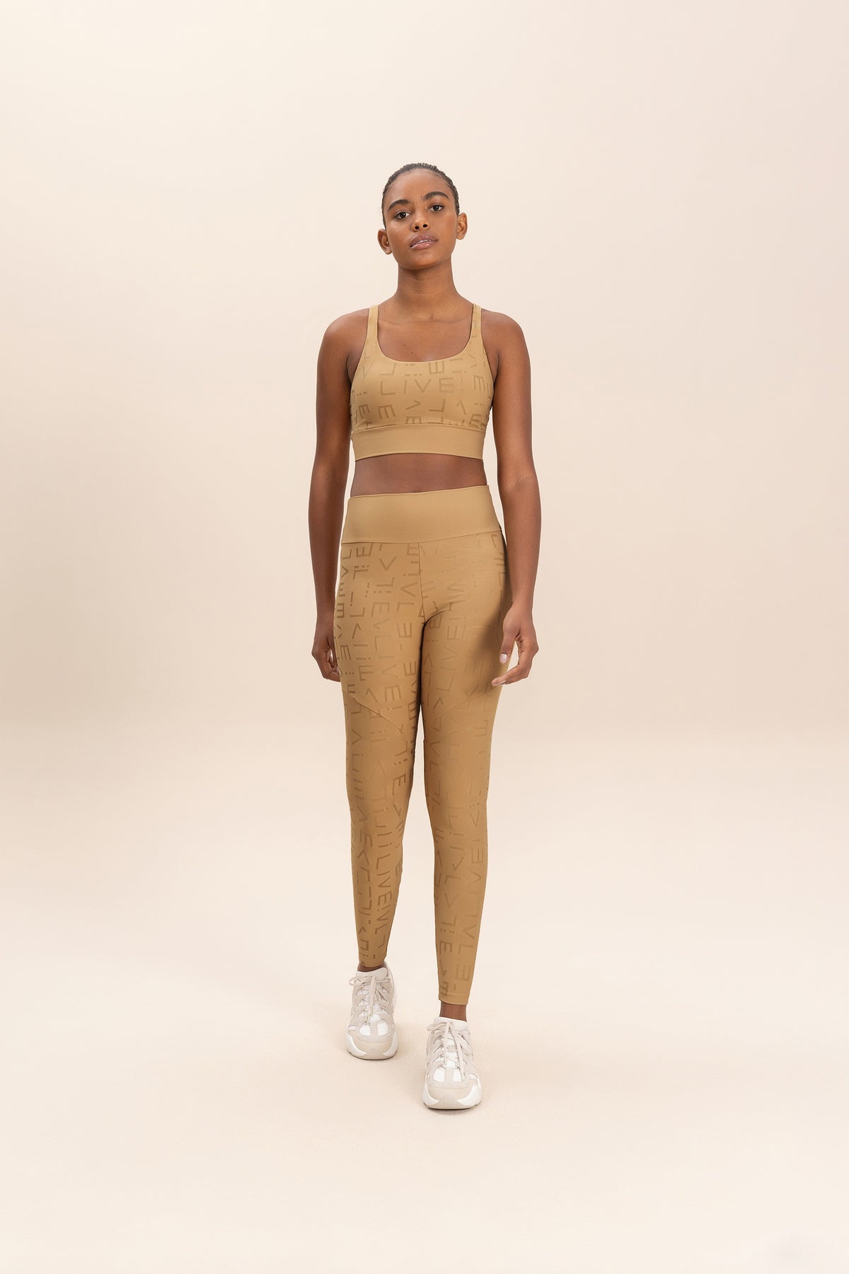 Hydefit® Adaptiv Icon Neo Bra