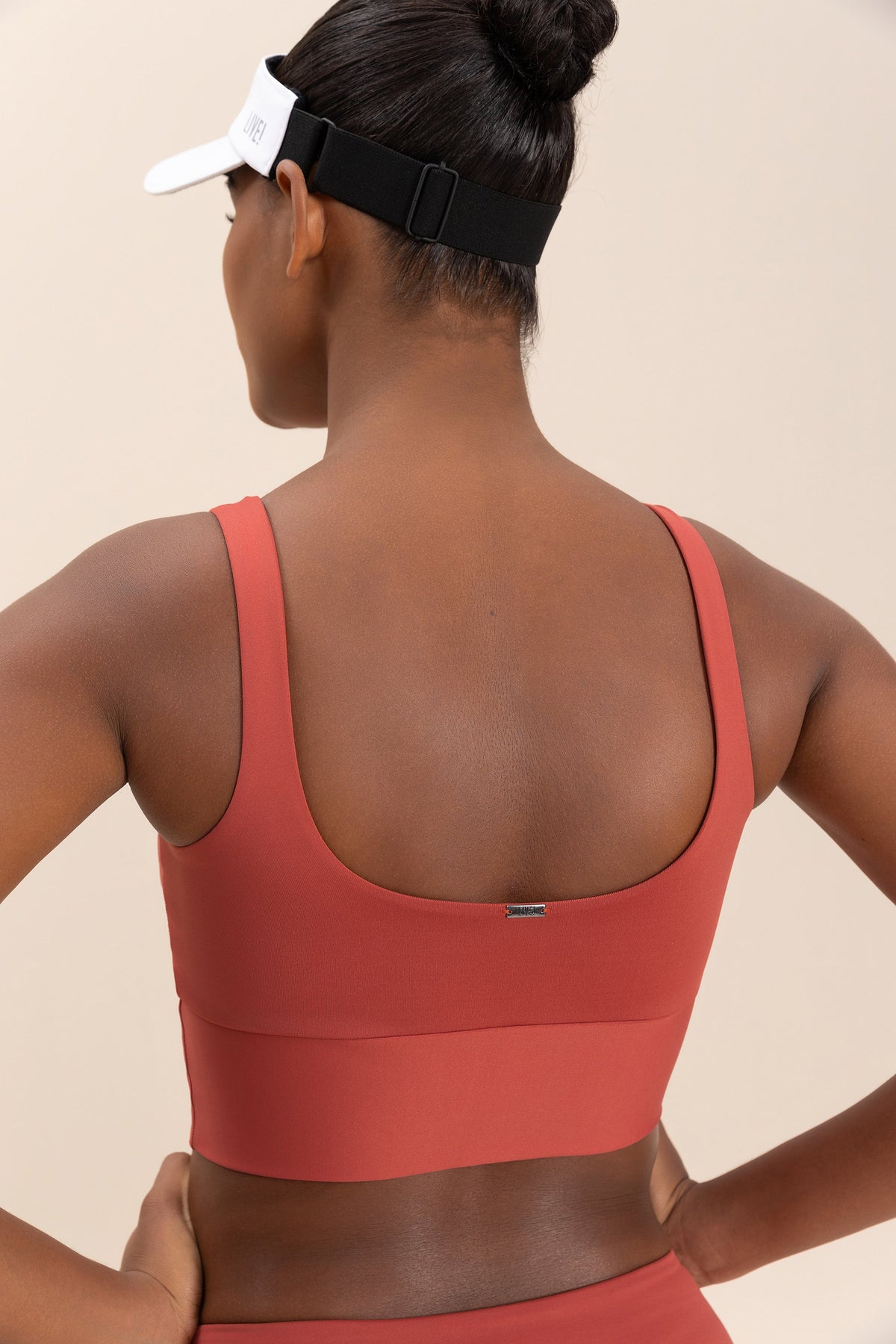 Sense® Move Bra