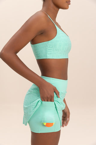 LIVE! Sense Pro® Skirt