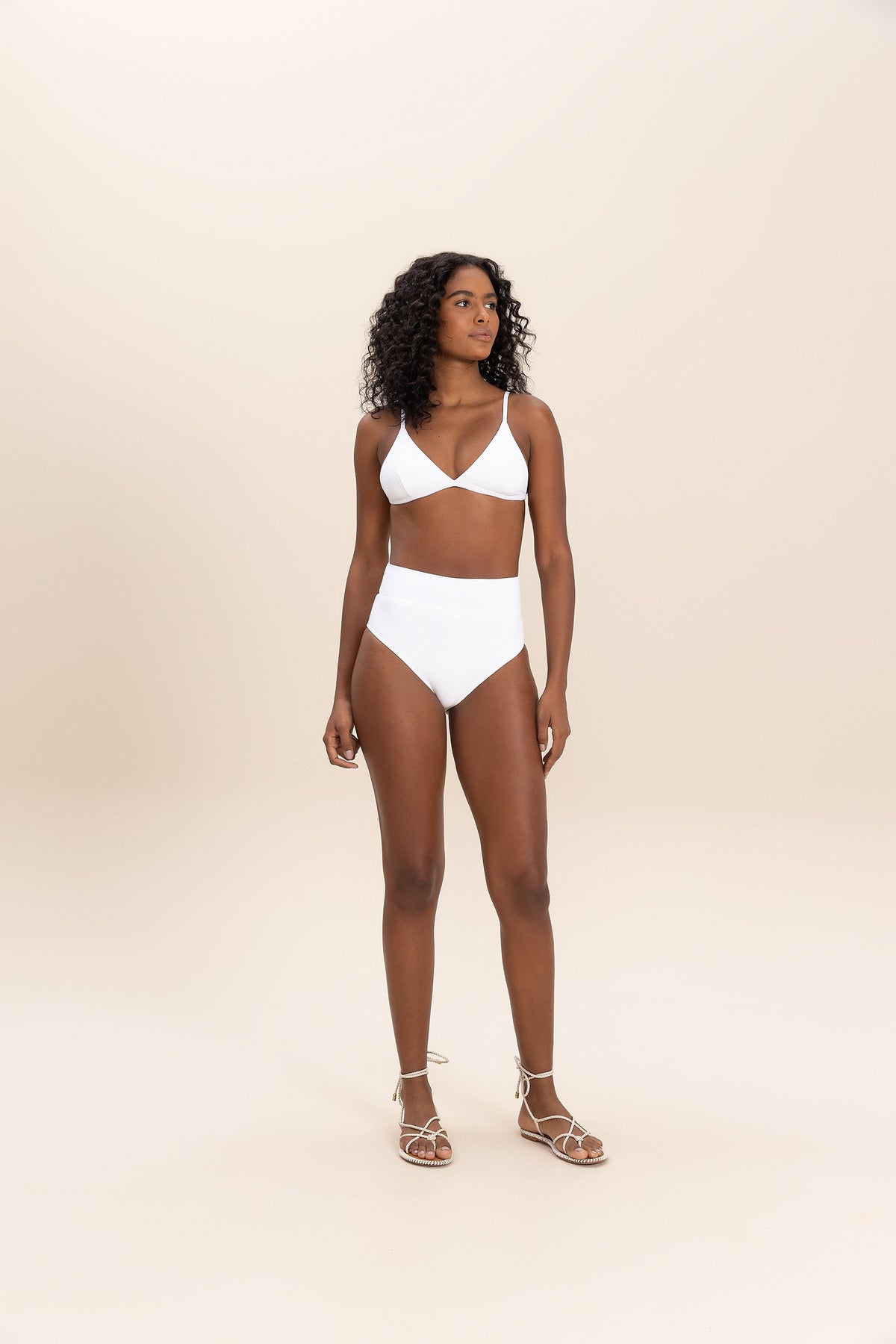 Sense® Hot Pant Bikini Bottoms