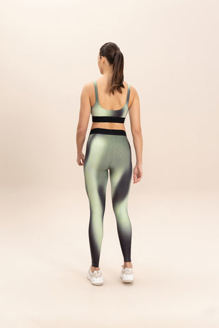 Athletic Pro Blo Long Leggings