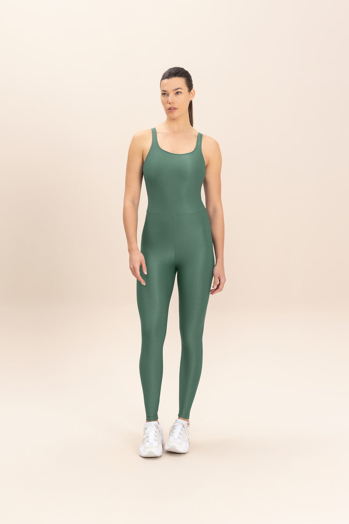 Allure® Adaptiv Full Bodysuit