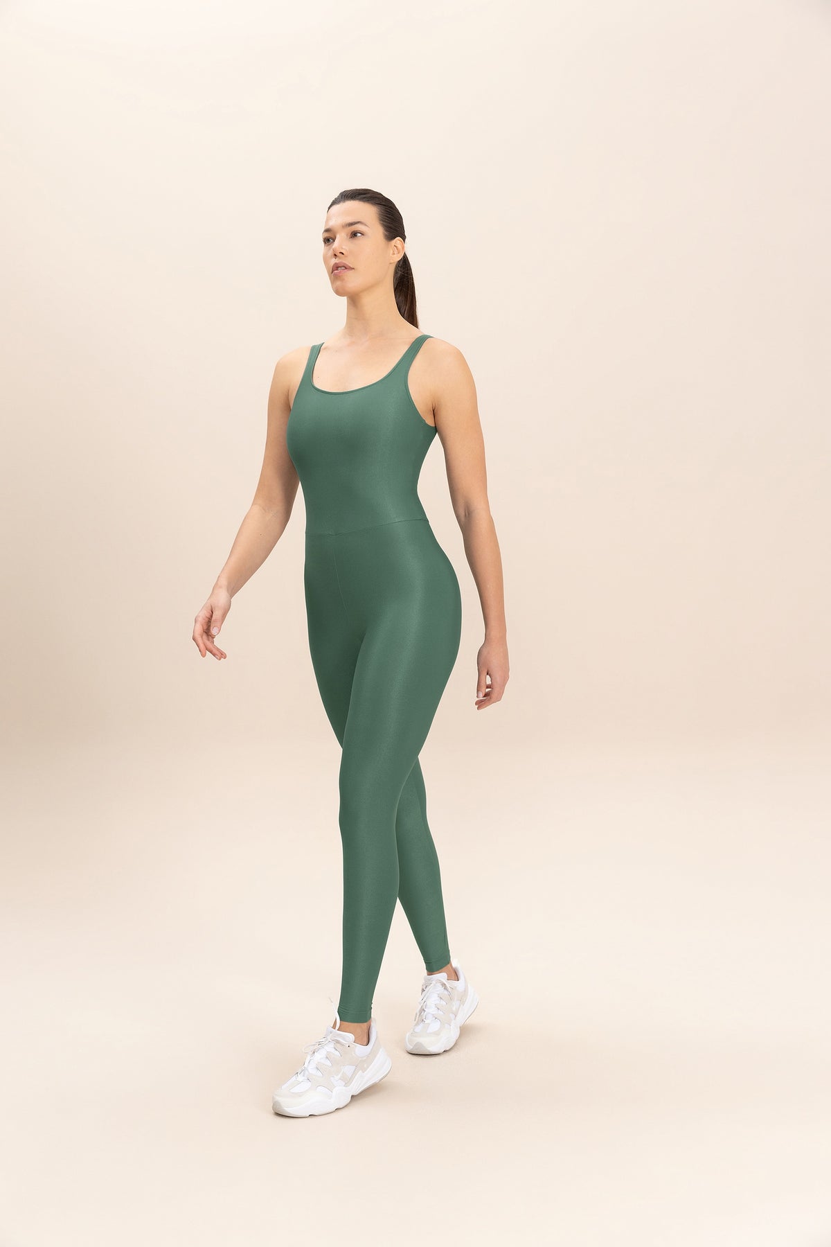 Allure® Adaptiv Full Bodysuit