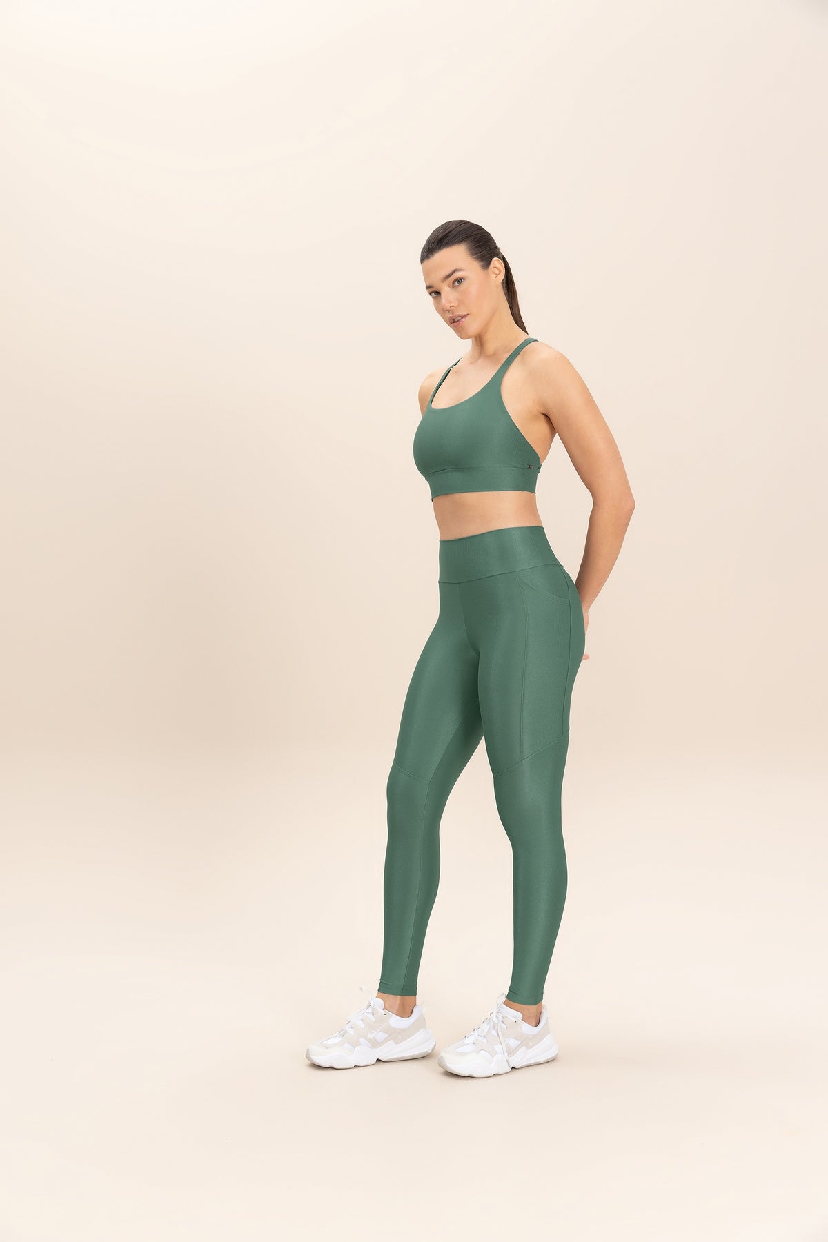 Allure® Adaptiv Leggings