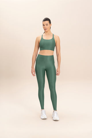 Allure® Adaptiv Leggings