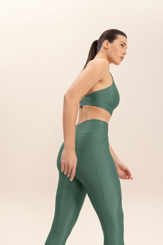 Allure® Adaptiv Leggings