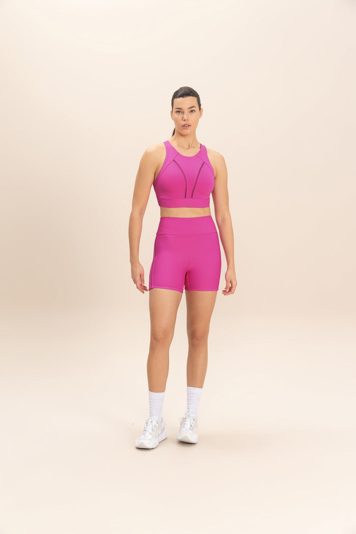 Form Hydefit® Adaptiv Sports Bra