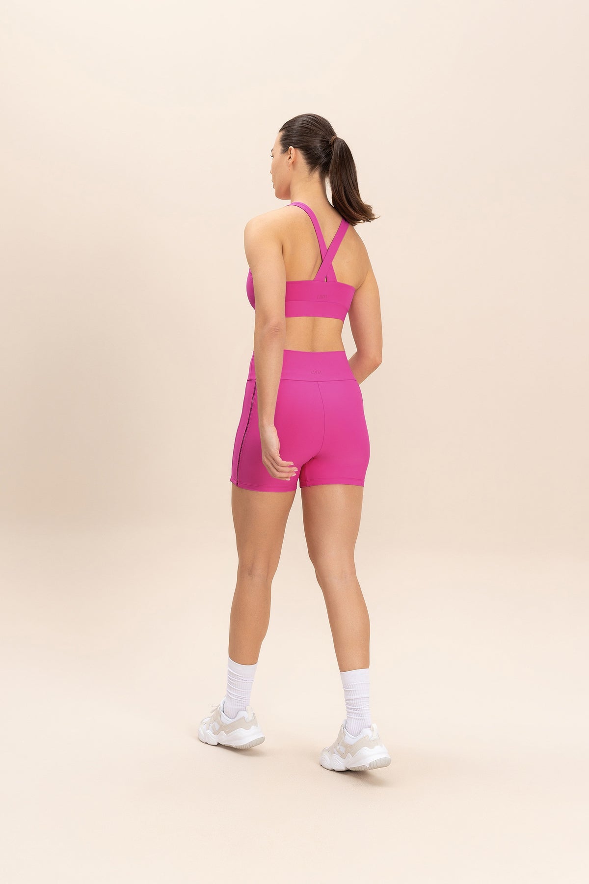 Form Hydefit® Adaptiv Sports Bra