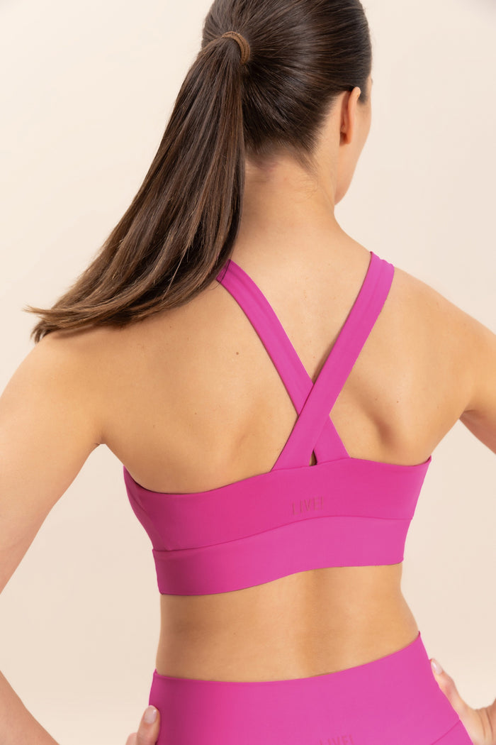 Form Hydefit® Adaptiv Sports Bra