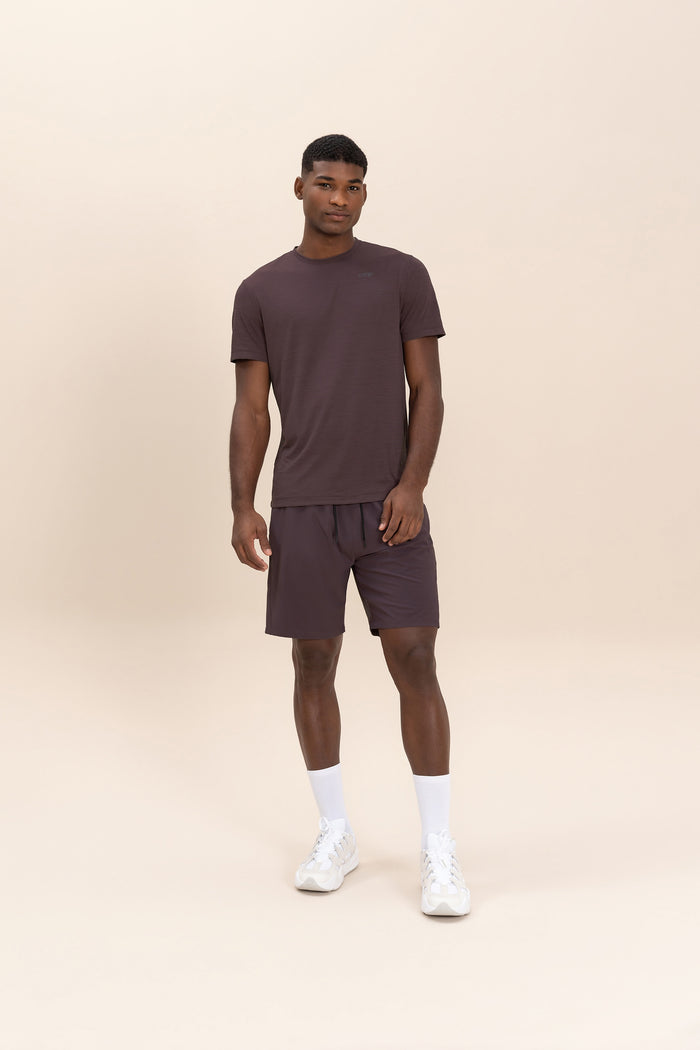 Comfy Filete Skin Men's T-Shirt