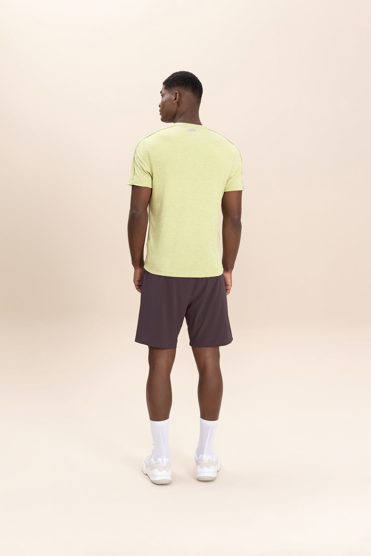 Move 8'' Dryside Shorts Men