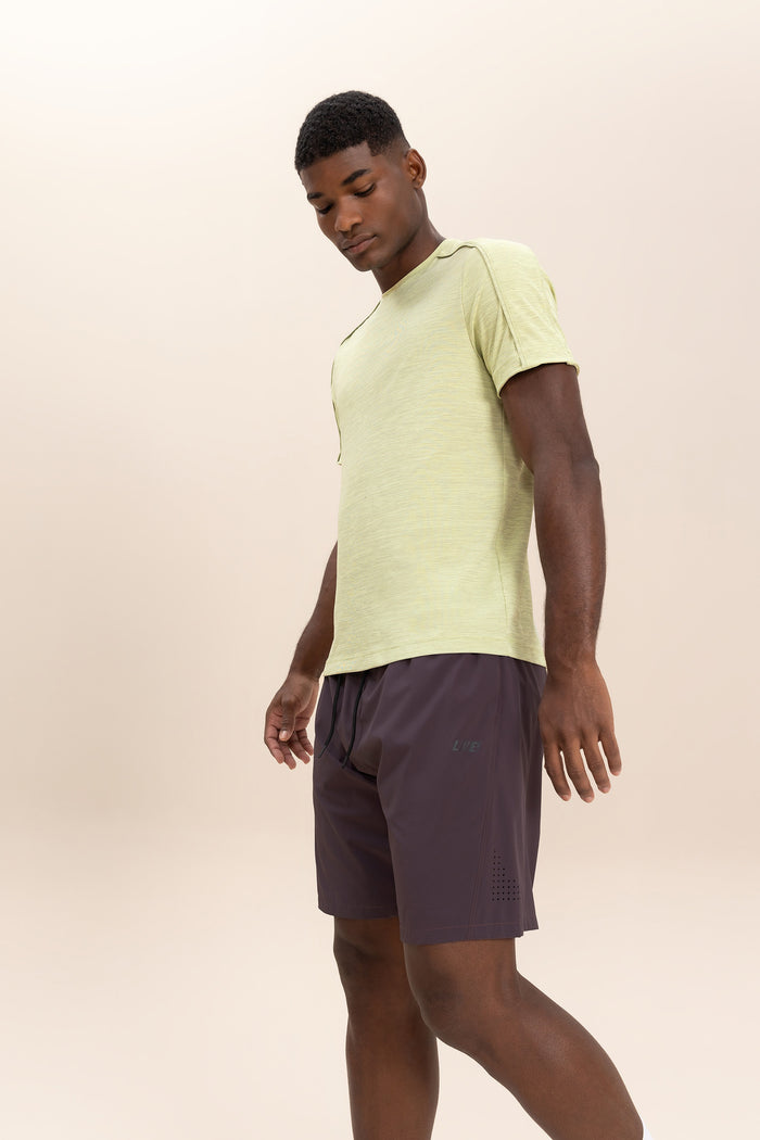 Move 8'' Dryside Shorts Men