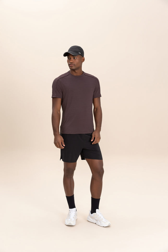 Comfy Skin Men's T-Shirt