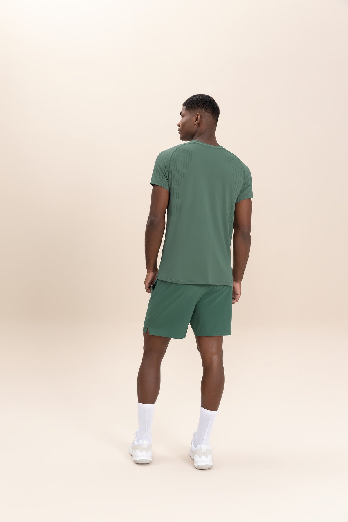 Training 7'' Dryside Men Shorts