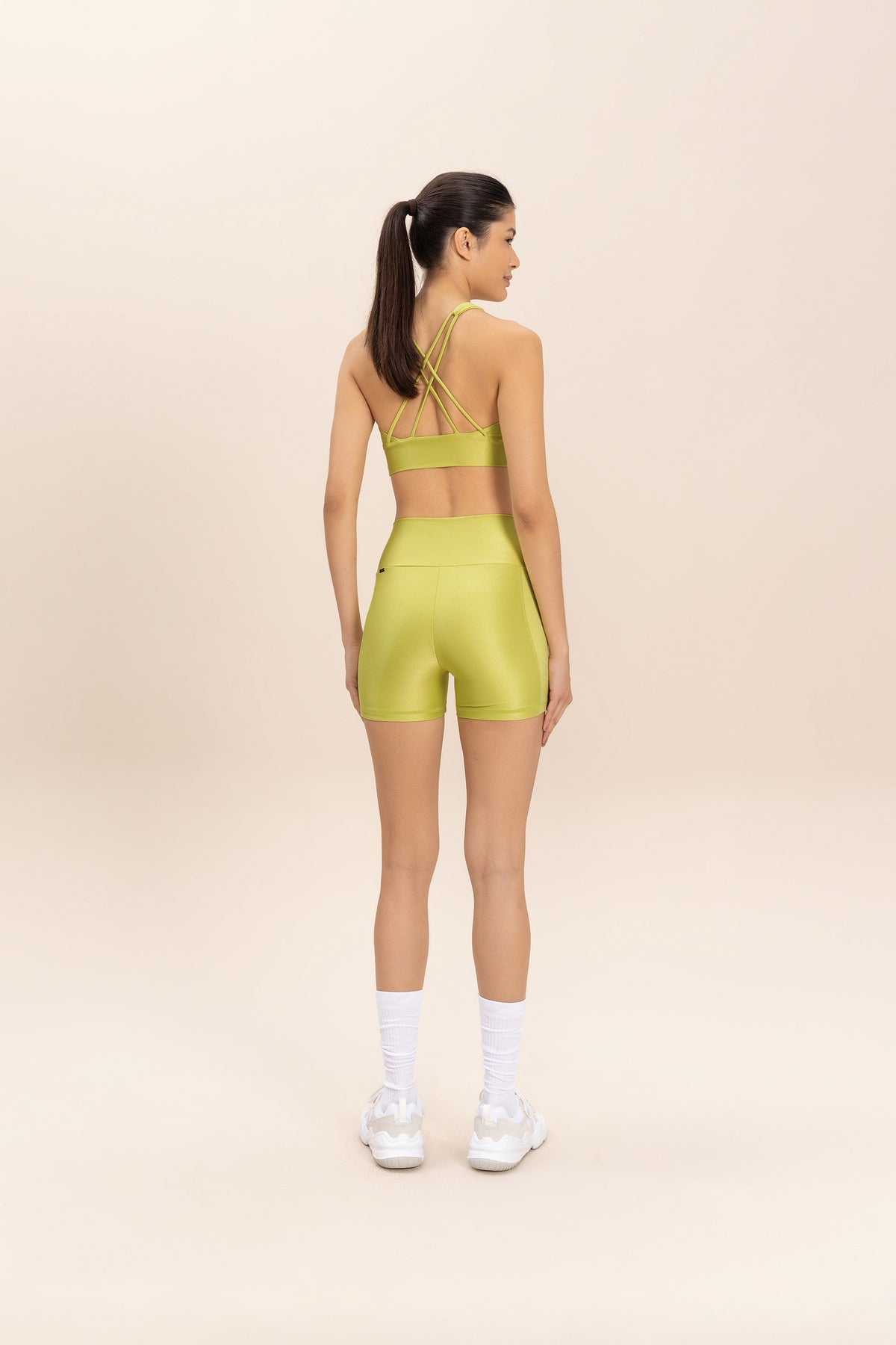 Allure® Adaptiv Fit Shorts