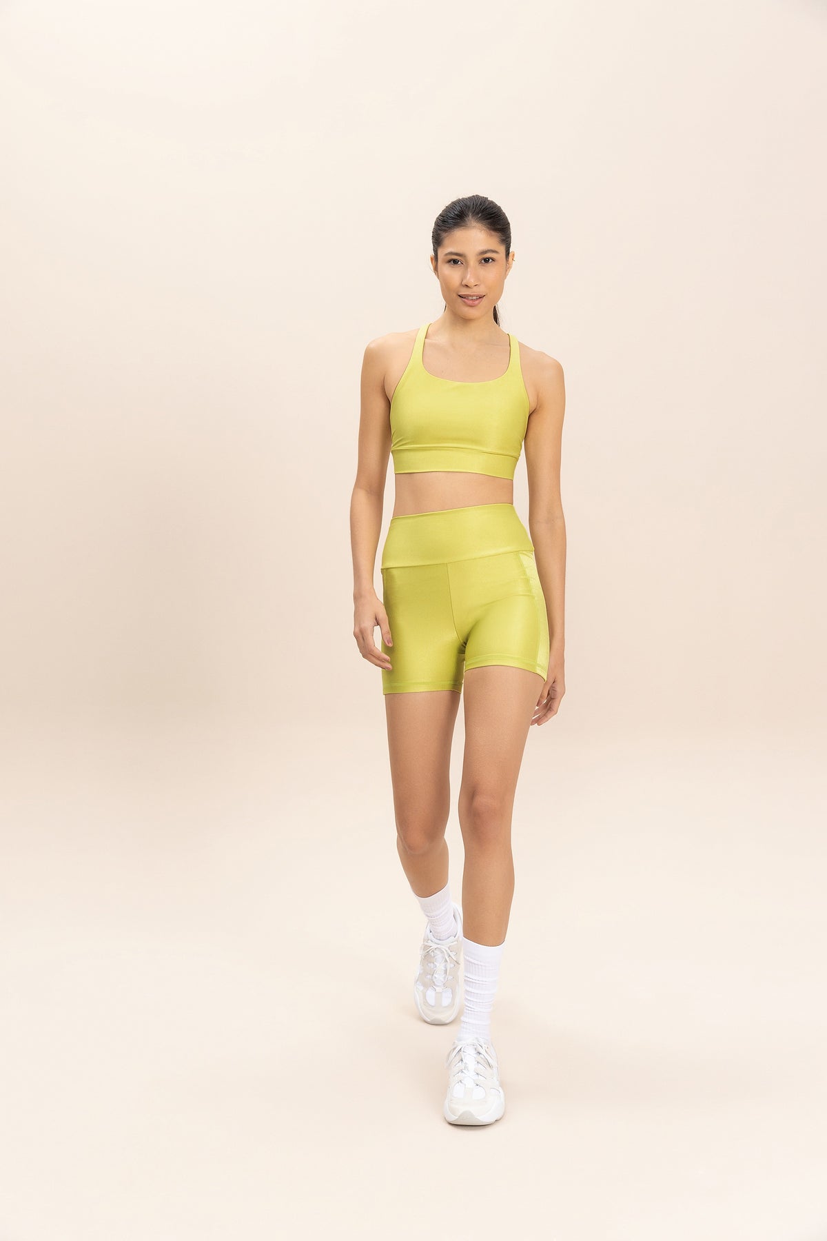 Allure® Adaptiv Fit Shorts