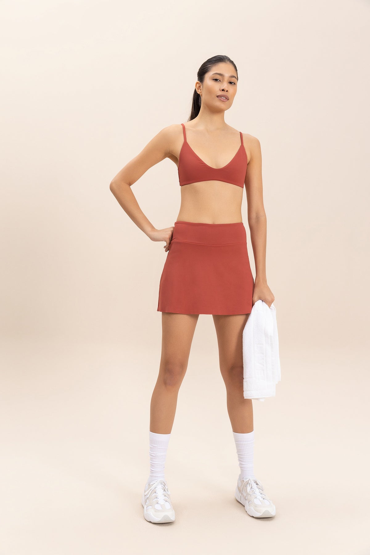 Sense® Sport Skirt