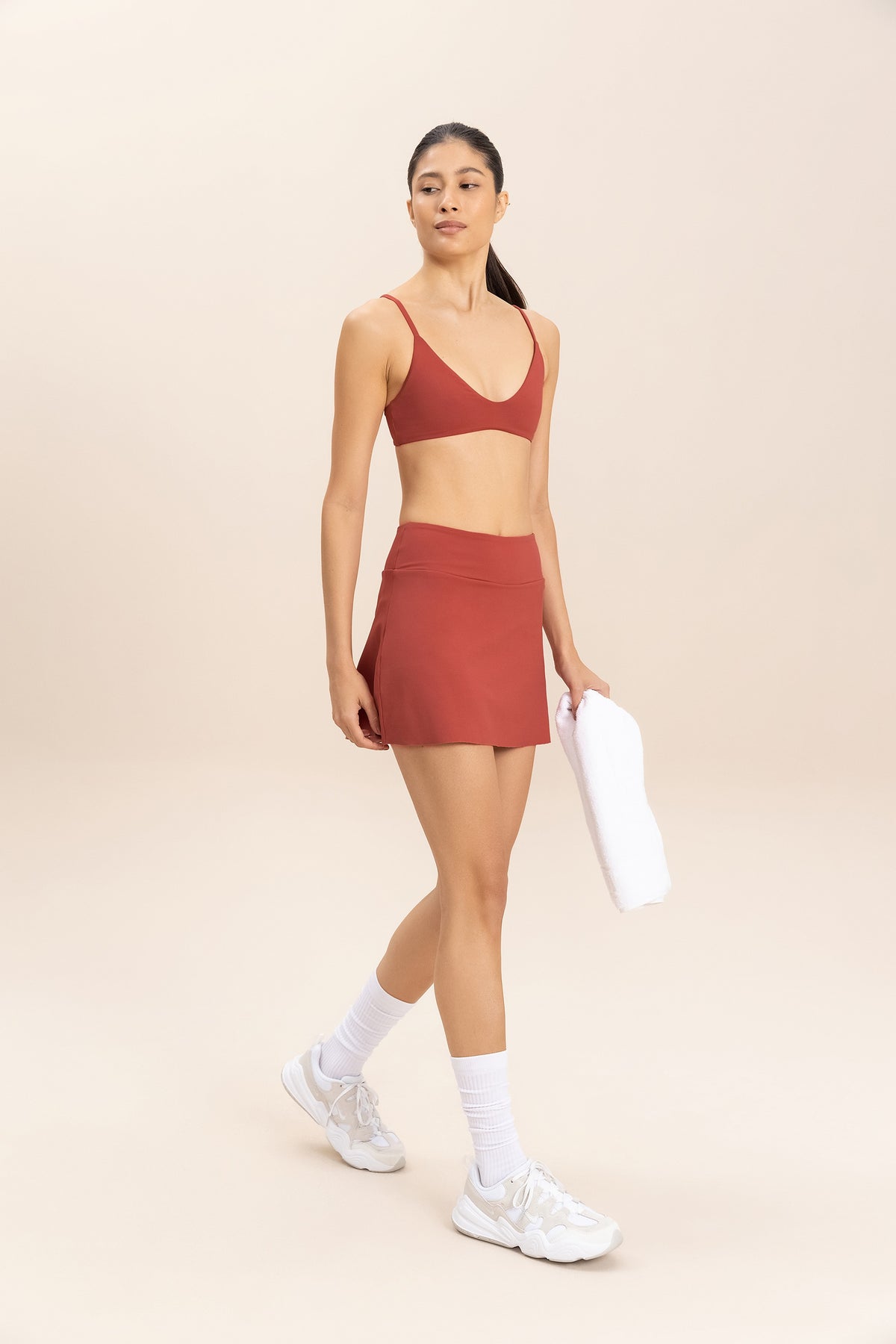 Sense® Sport Skirt