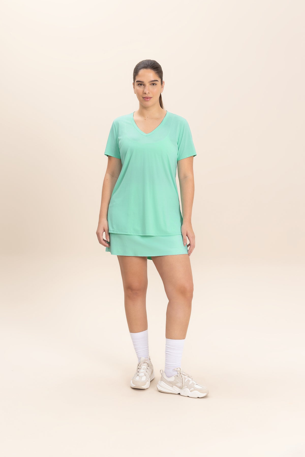 Sense® Sport Skirt