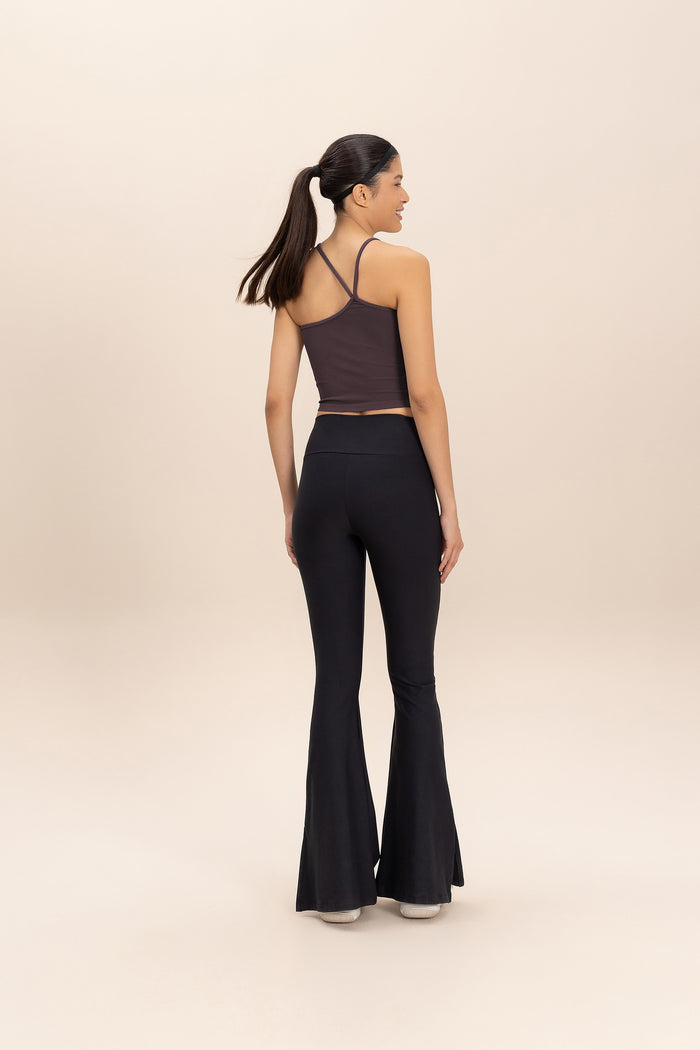Seamless Tank Top