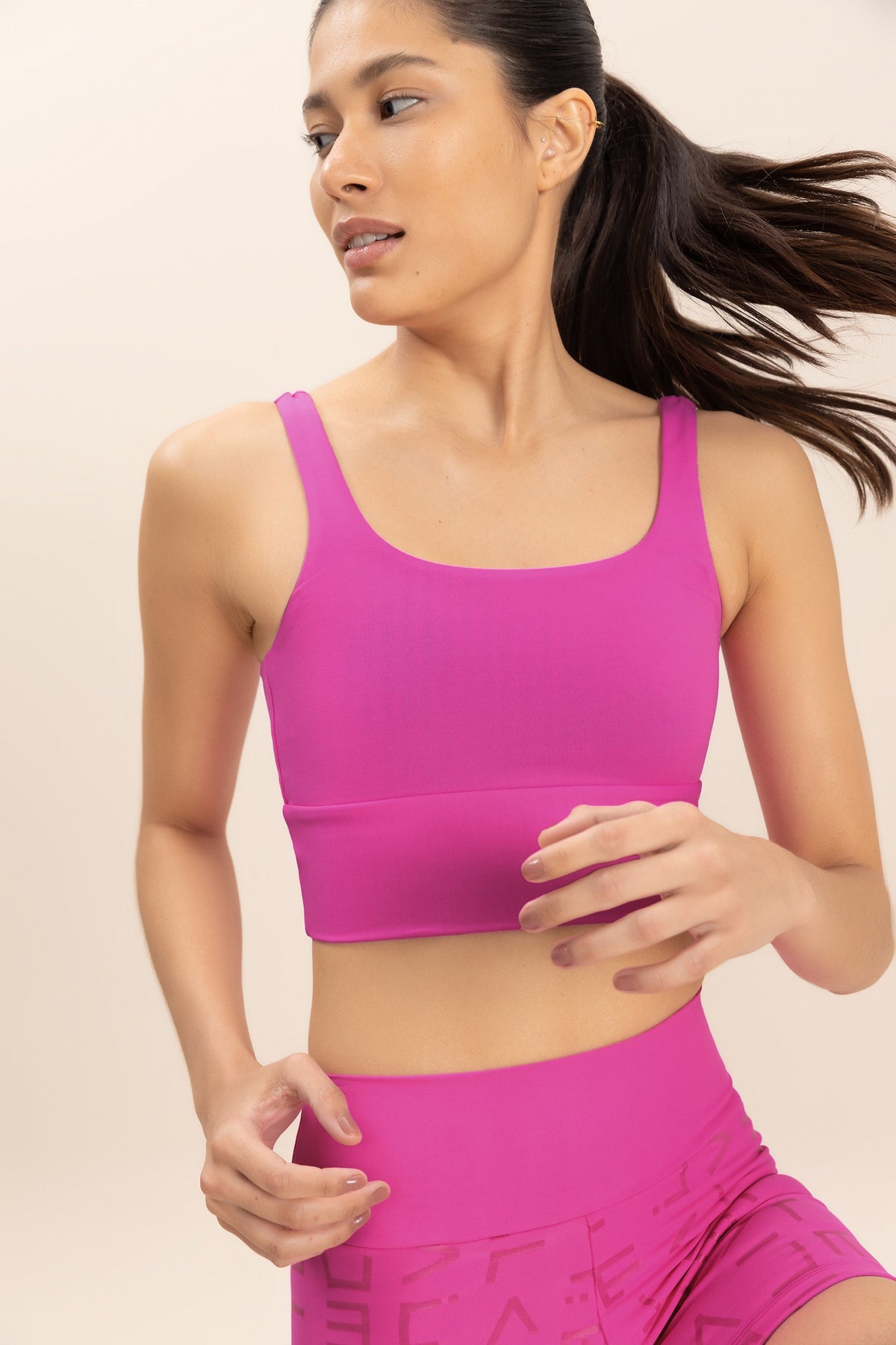 Sense® Move Bra