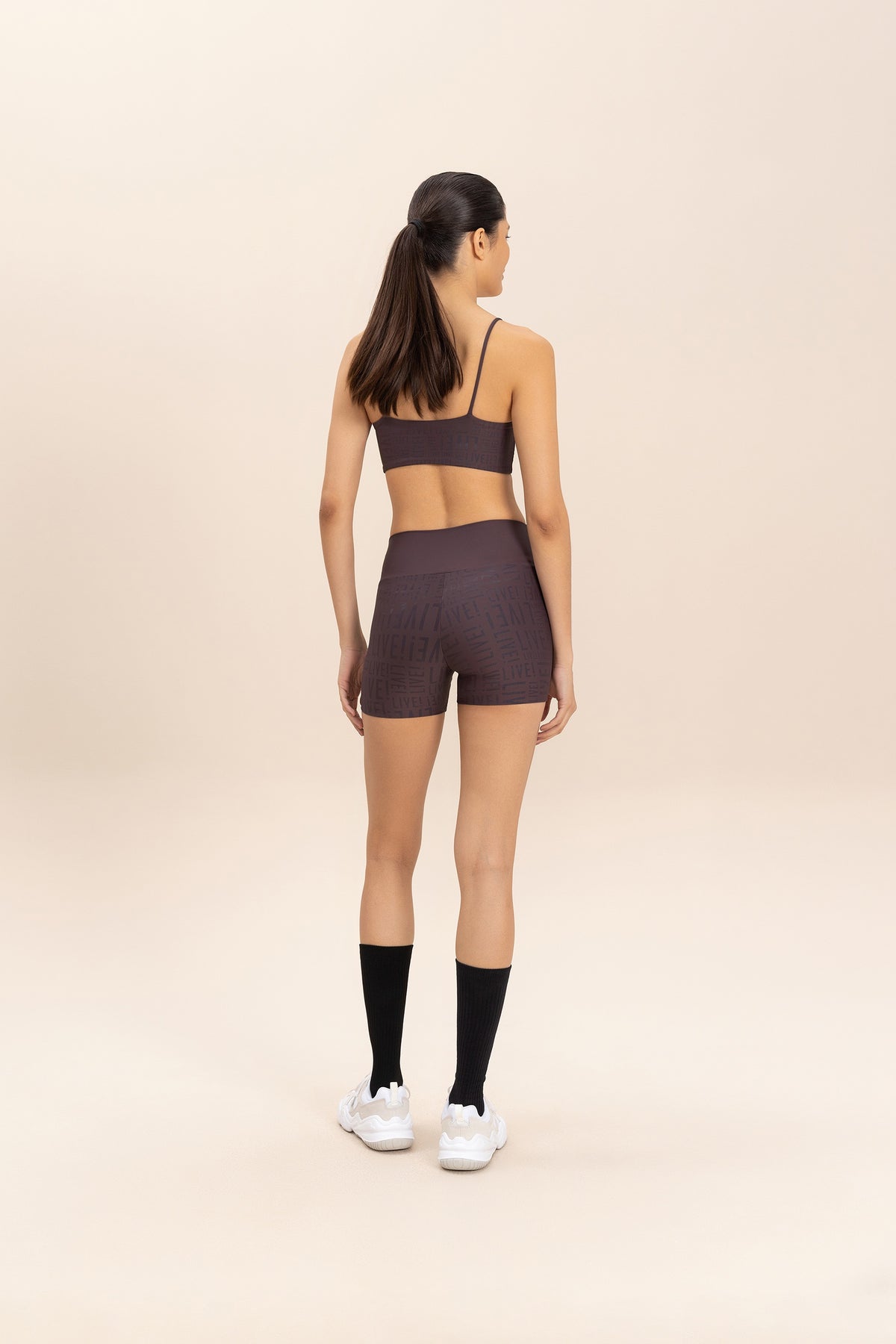 Fit LIVE! Sense Pro® Shorts